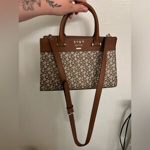 DKNY Purse